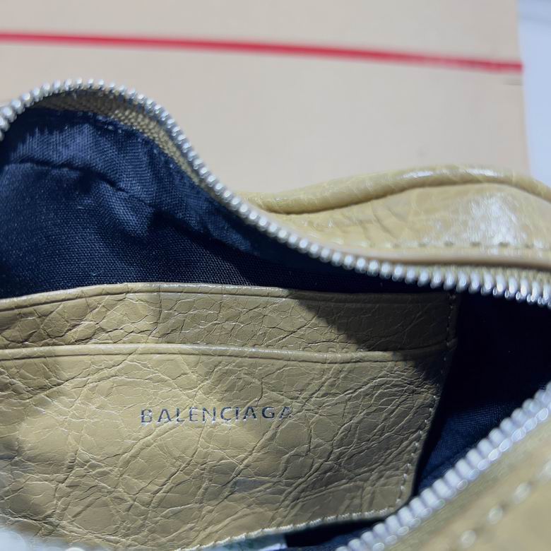 5X15X17cm 032201 GY 3 (9)