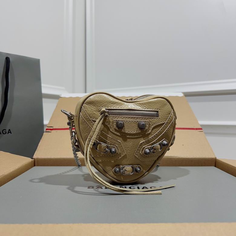 5X15X17cm 032201 GY 4 (1)