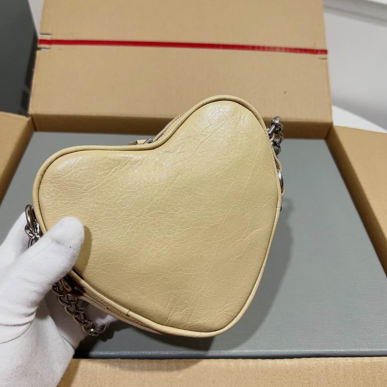 5X15X17cm 032201 GY 4 (3)