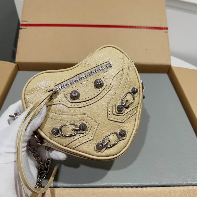 5X15X17cm 032201 GY 4 (4)