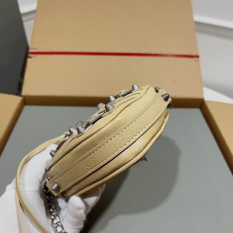 5X15X17cm 032201 GY 4 (5)