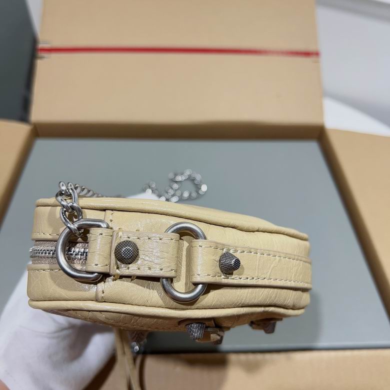 5X15X17cm 032201 GY 4 (6)