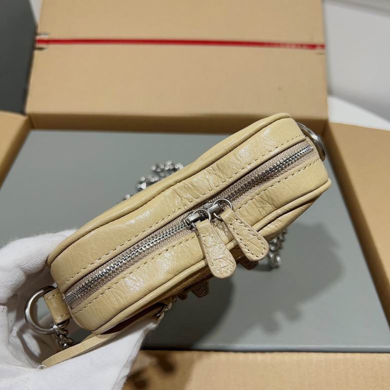 5X15X17cm 032201 GY 4 (7)