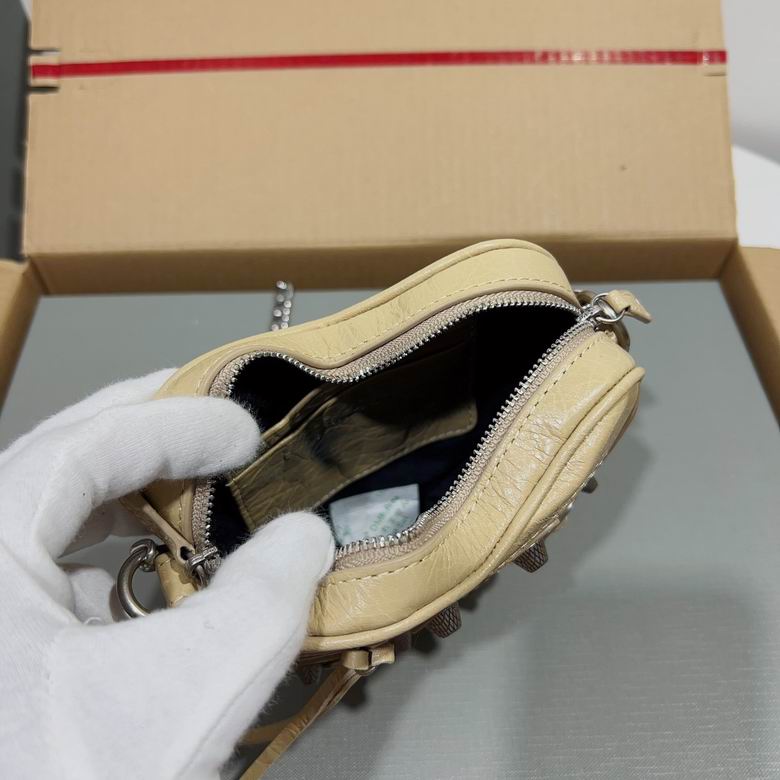 5X15X17cm 032201 GY 4 (8)