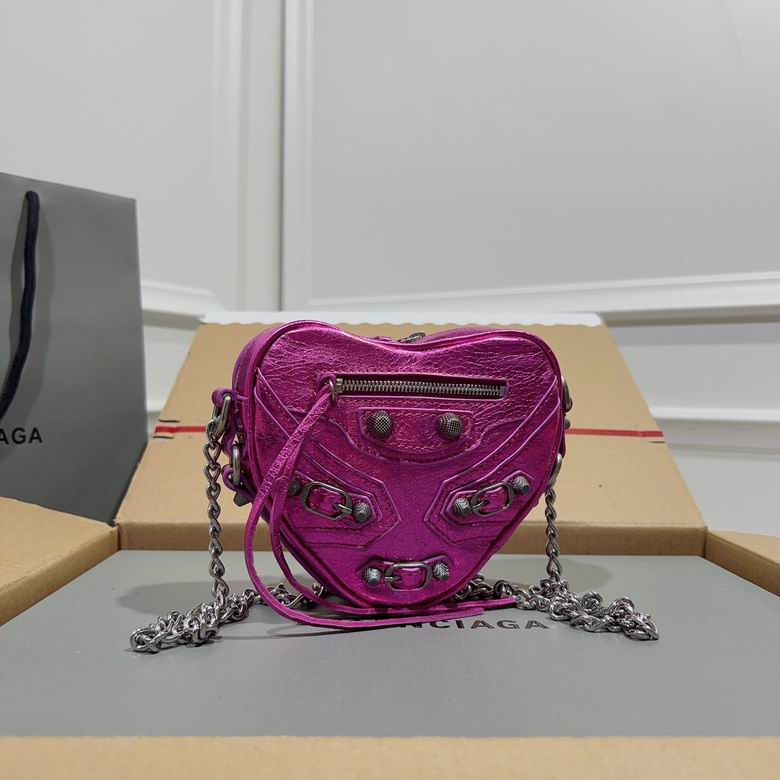 5X15X17cm 032201 GY 5 (1)