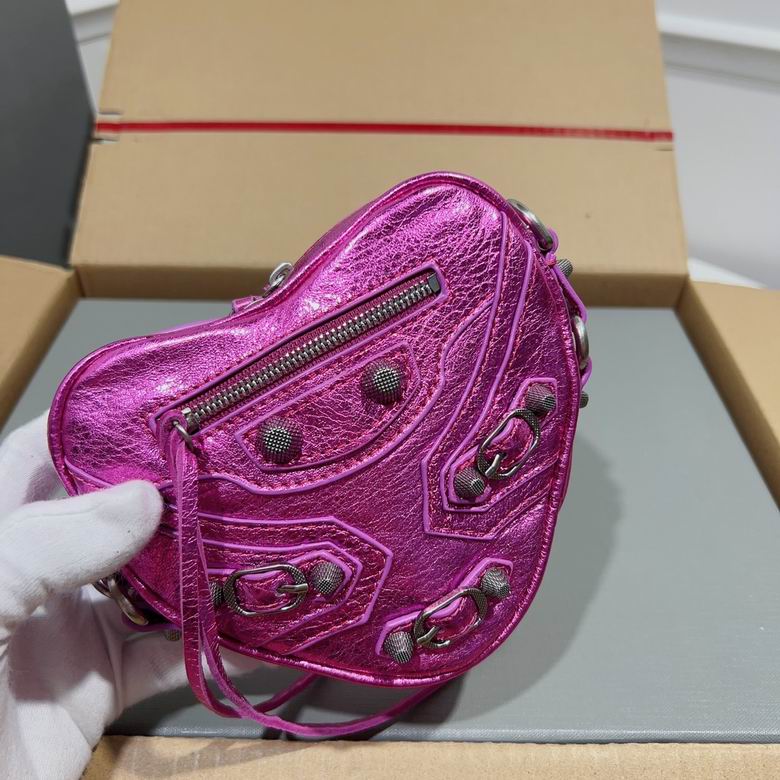 5X15X17cm 032201 GY 5 (4)