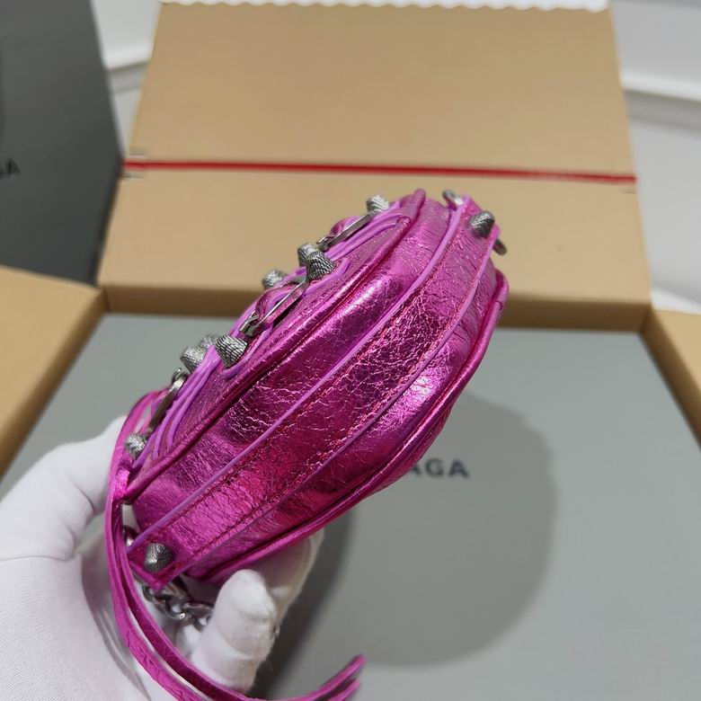 5X15X17cm 032201 GY 5 (5)