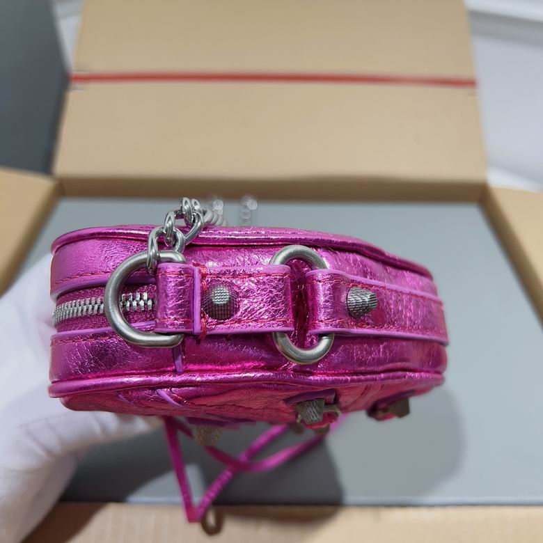 5X15X17cm 032201 GY 5 (6)