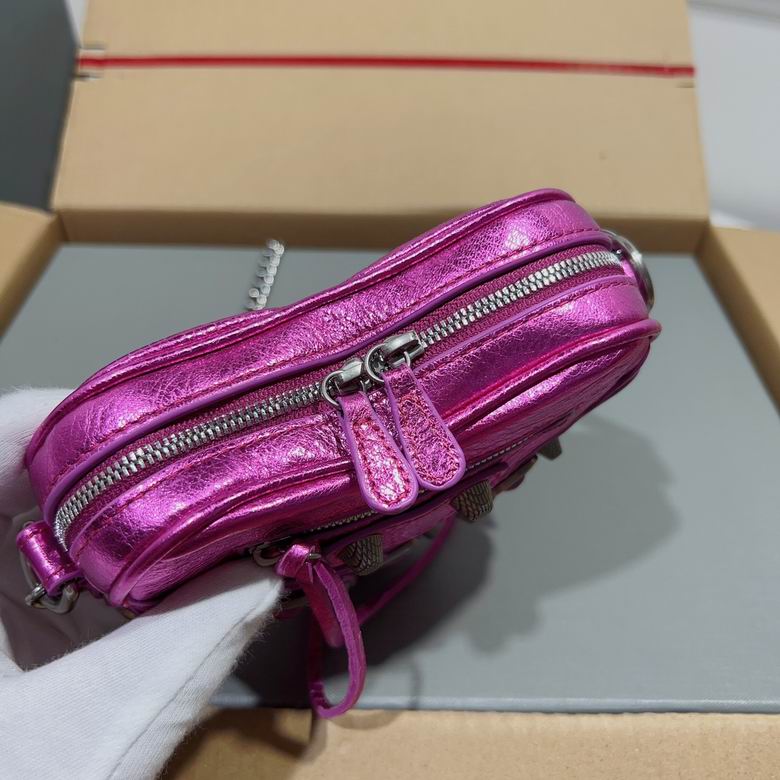 5X15X17cm 032201 GY 5 (7)