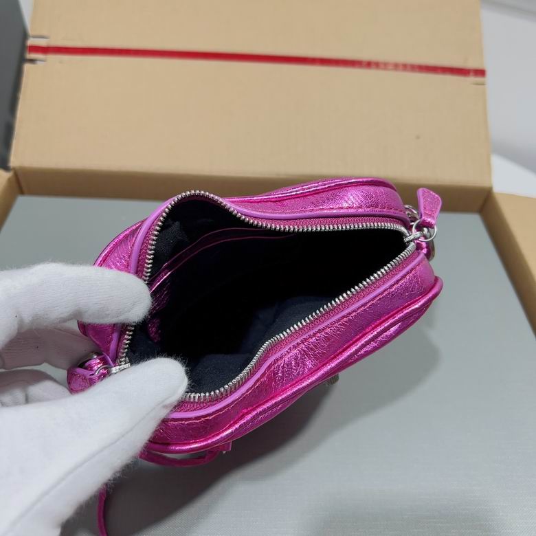 5X15X17cm 032201 GY 5 (8)