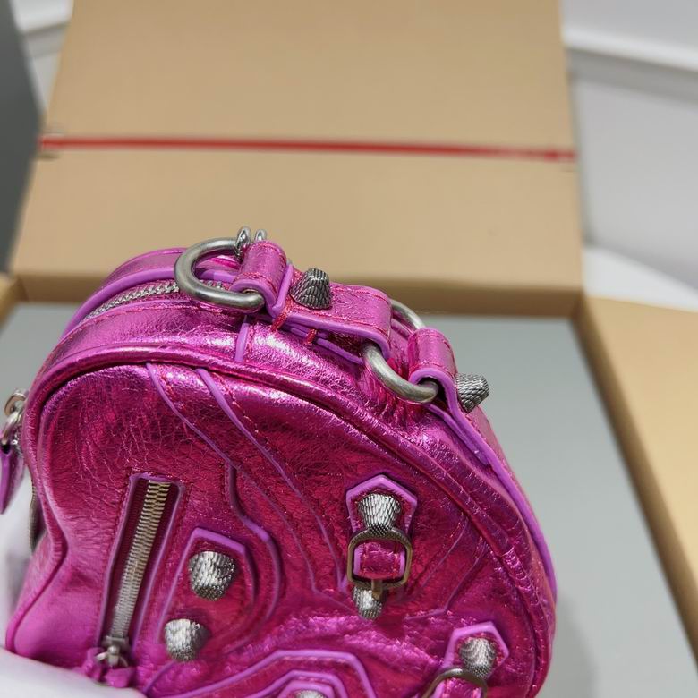 5X15X17cm 032201 GY 5 (9)