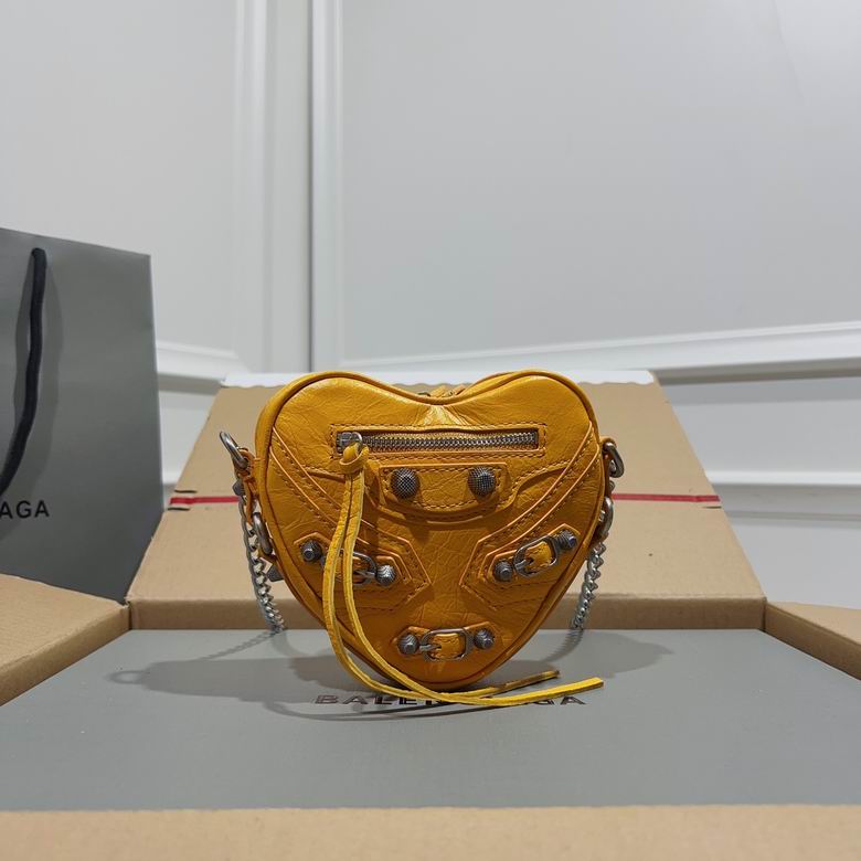 5X15X17cm 032201 GY 6 (1)