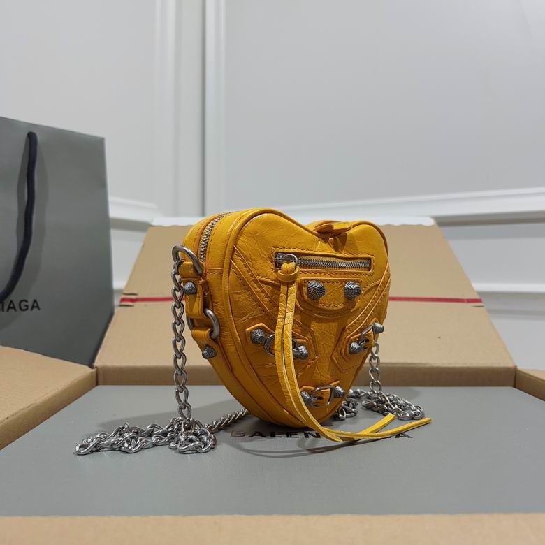 5X15X17cm 032201 GY 6 (2)