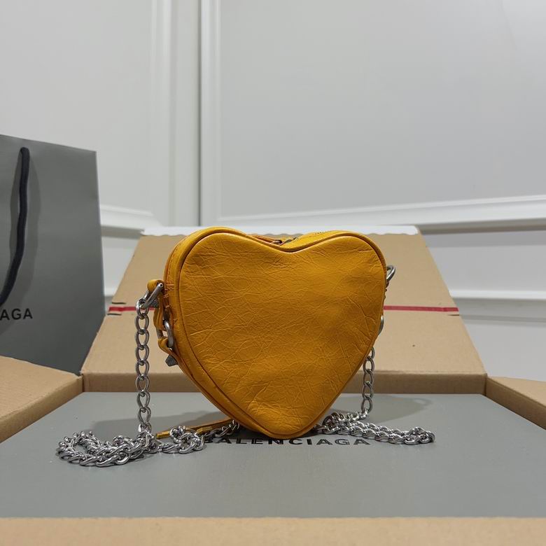 5X15X17cm 032201 GY 6 (3)