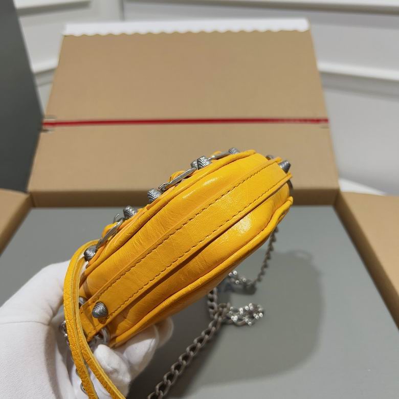 5X15X17cm 032201 GY 6 (5)