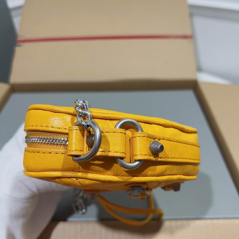 5X15X17cm 032201 GY 6 (6)