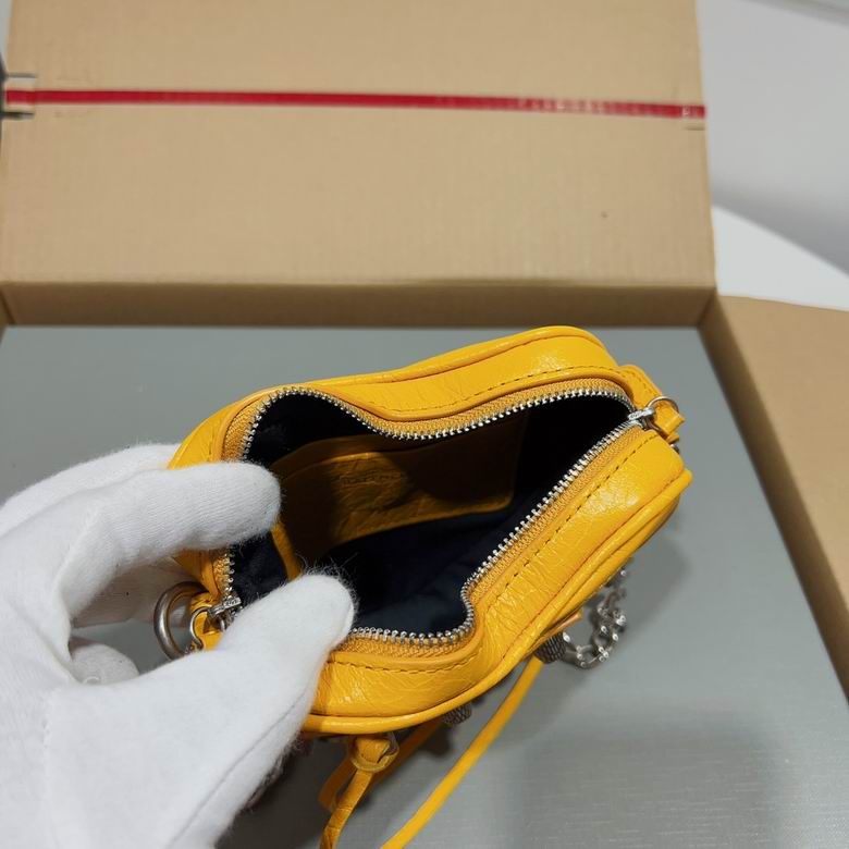 5X15X17cm 032201 GY 6 (8)