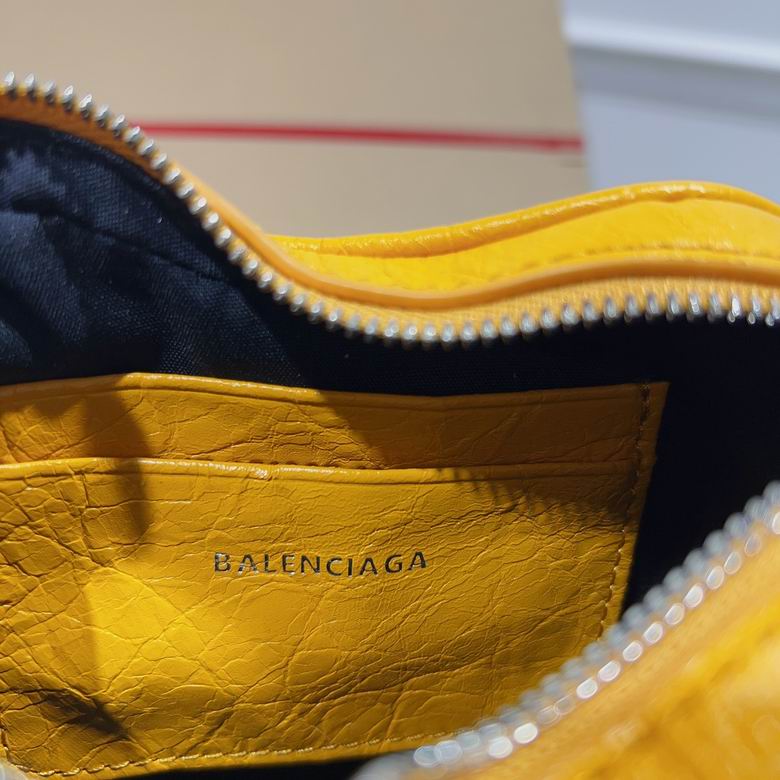 5X15X17cm 032201 GY 6 (9)