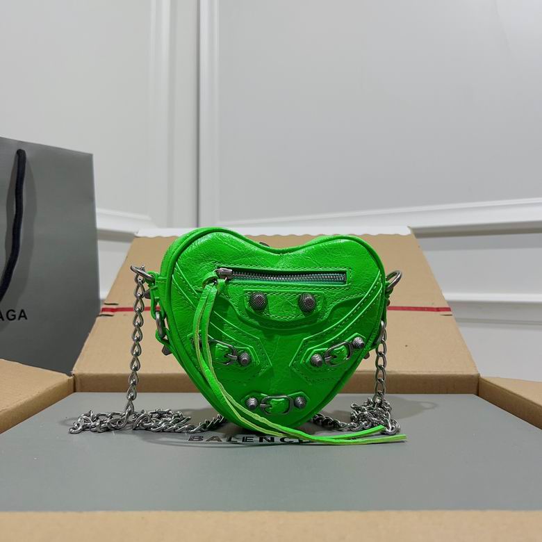 5X15X17cm 032201 GY 7 (1)