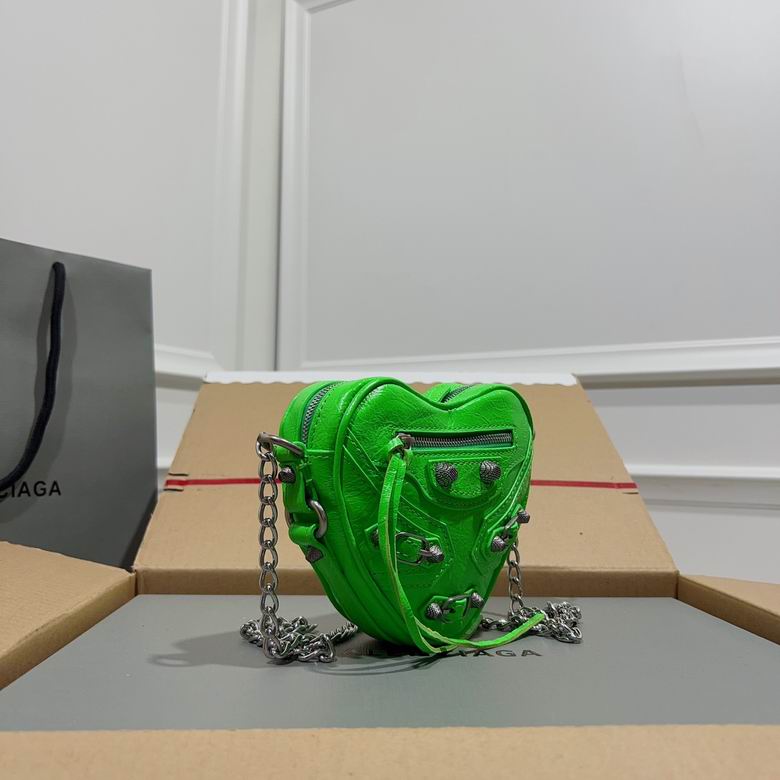 5X15X17cm 032201 GY 7 (2)