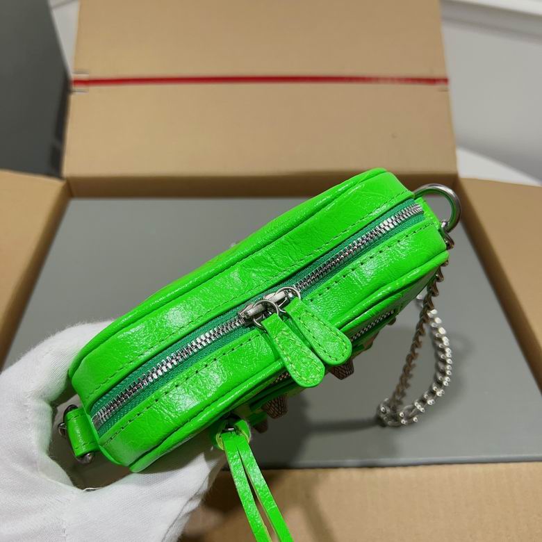 5X15X17cm 032201 GY 7 (4)