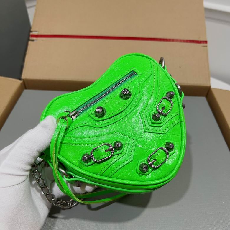 5X15X17cm 032201 GY 7 (5)