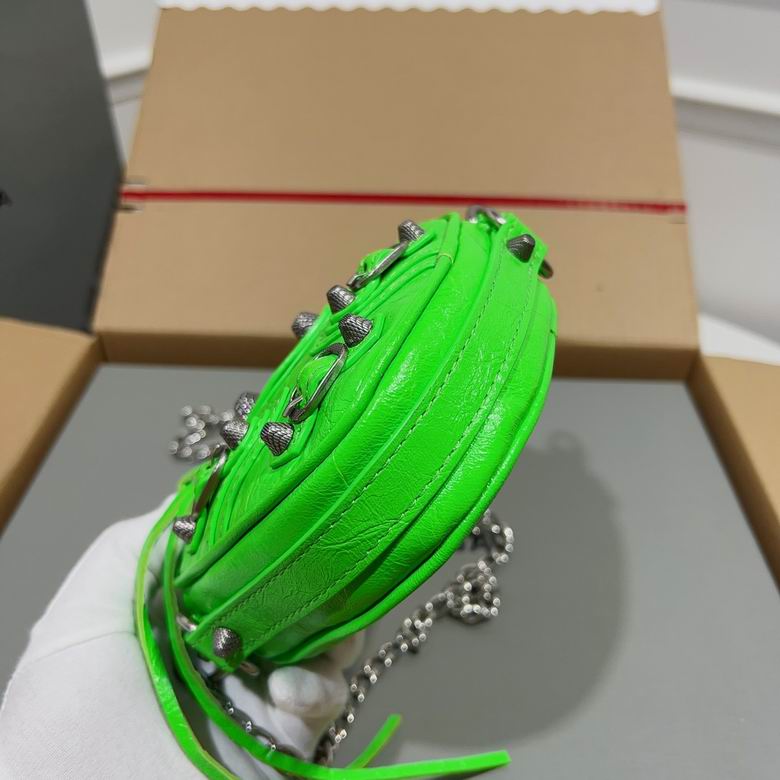 5X15X17cm 032201 GY 7 (6)