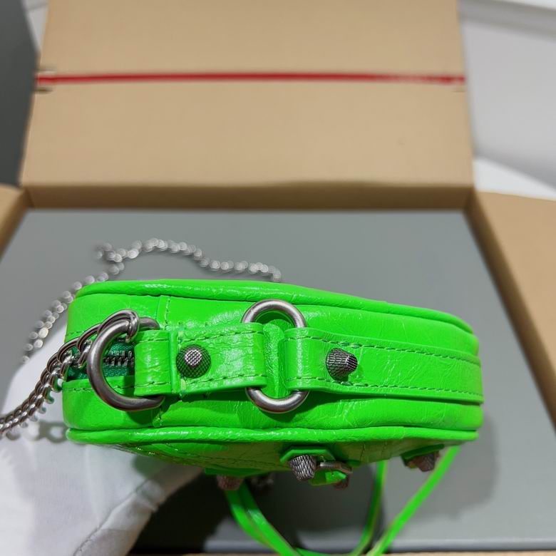 5X15X17cm 032201 GY 7 (7)