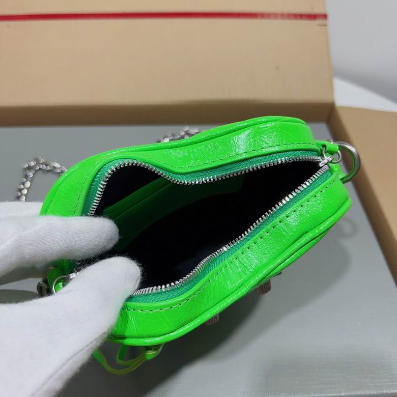 5X15X17cm 032201 GY 7 (8)