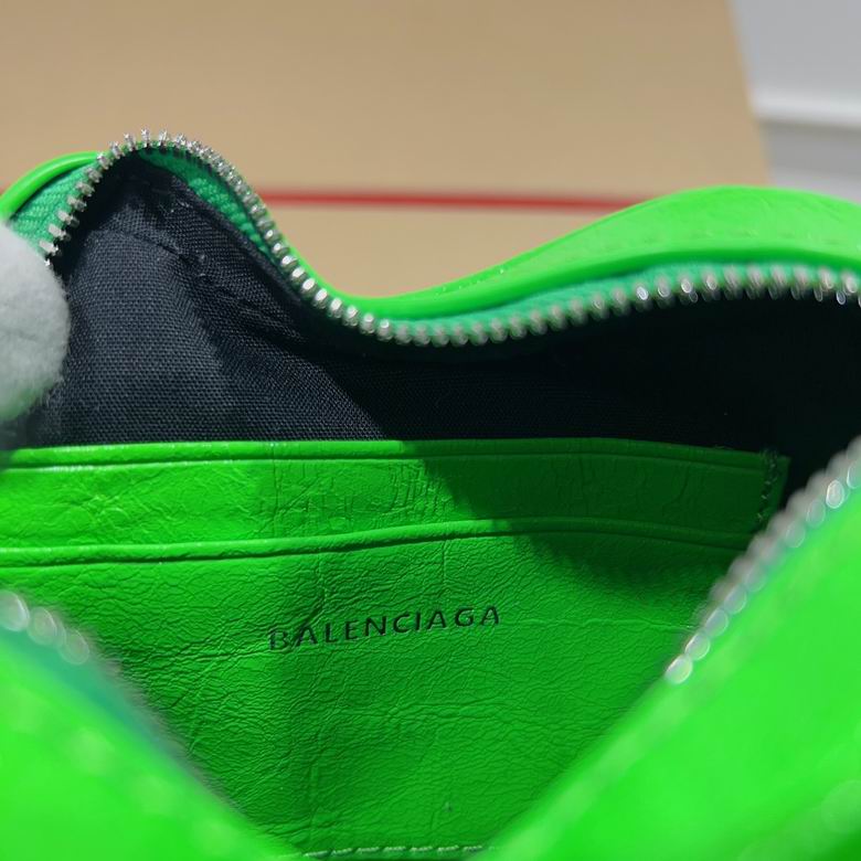 5X15X17cm 032201 GY 7 (9)