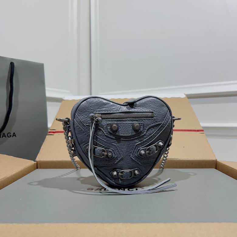 5X15X17cm 032201 GY 8 (1)