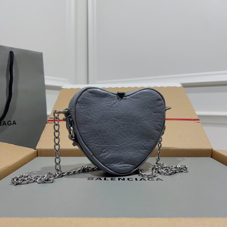 5X15X17cm 032201 GY 8 (3)