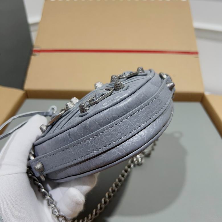 5X15X17cm 032201 GY 8 (5)