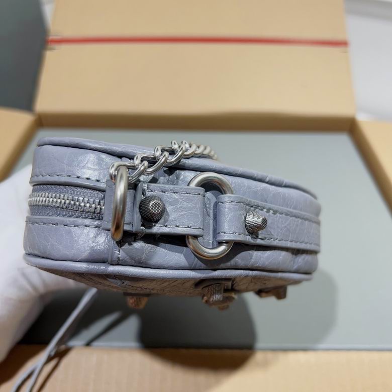 5X15X17cm 032201 GY 8 (6)