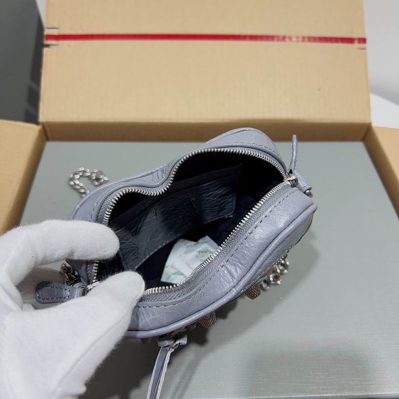 5X15X17cm 032201 GY 8 (8)