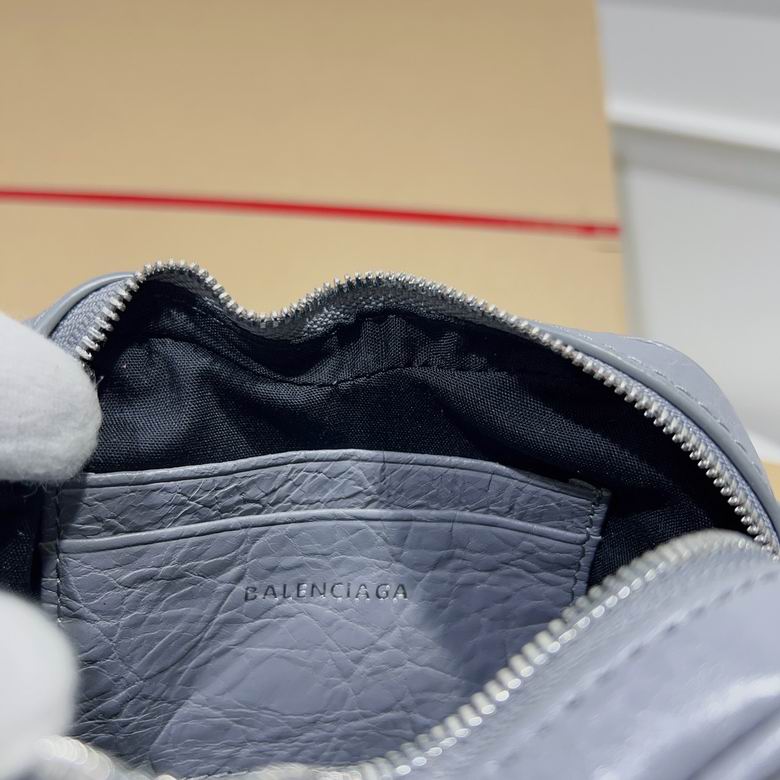 5X15X17cm 032201 GY 8 (9)