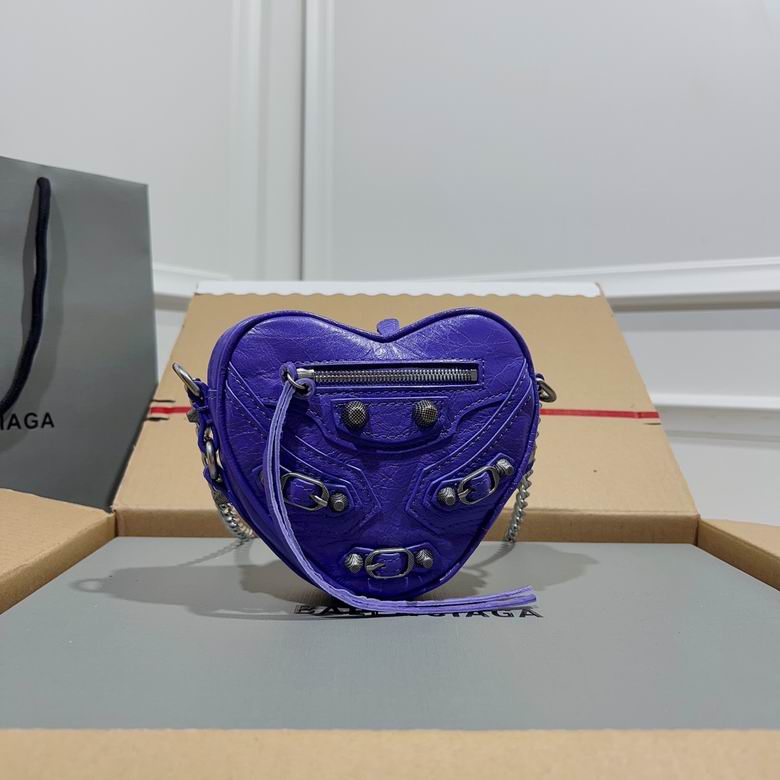 5X15X17cm 032201 GY 9 (1)