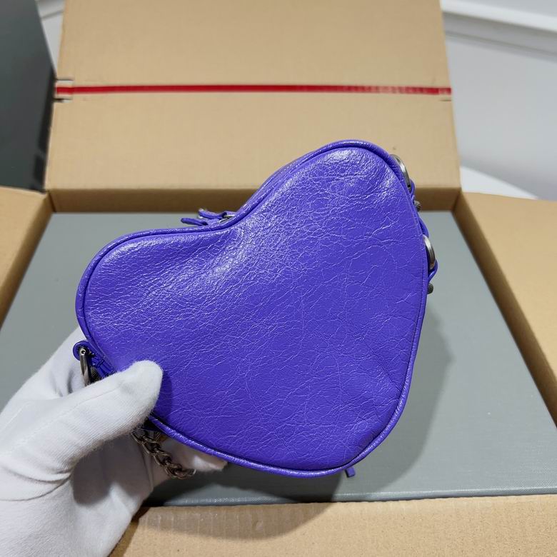 5X15X17cm 032201 GY 9 (3)