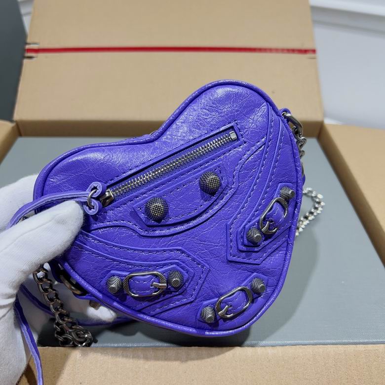 5X15X17cm 032201 GY 9 (4)