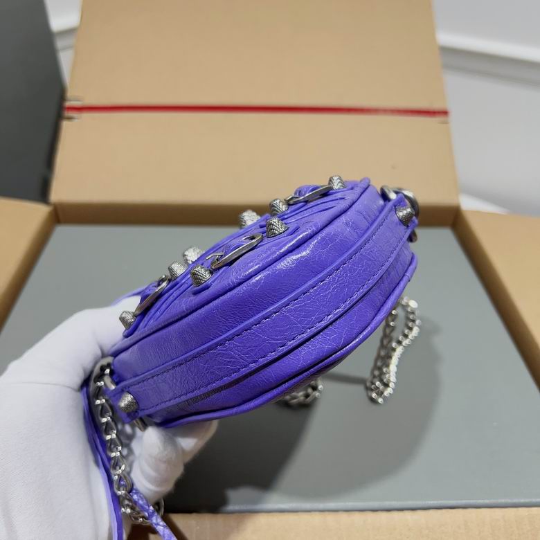 5X15X17cm 032201 GY 9 (5)