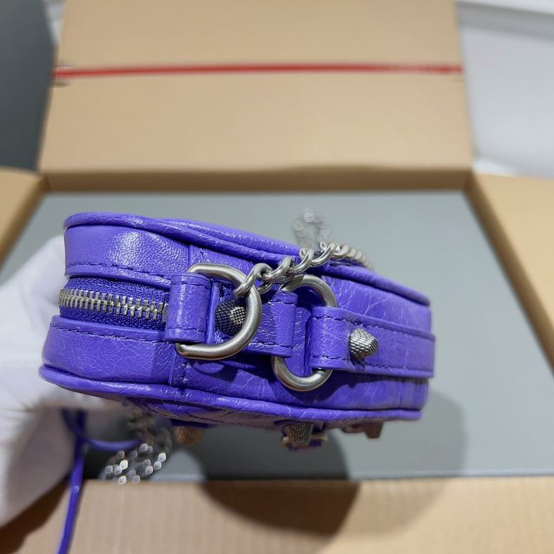 5X15X17cm 032201 GY 9 (6)