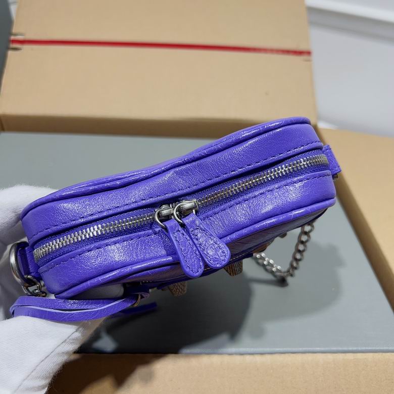 5X15X17cm 032201 GY 9 (7)