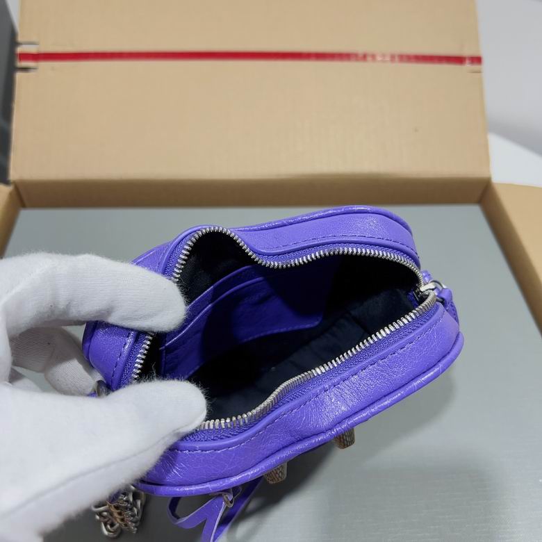 5X15X17cm 032201 GY 9 (8)