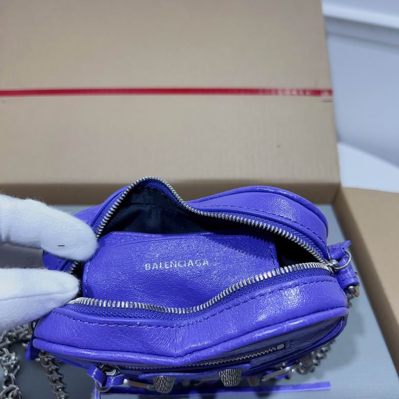 5X15X17cm 032201 GY 9 (9)