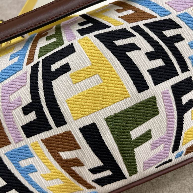 600 26X13X6cm H 18色 102