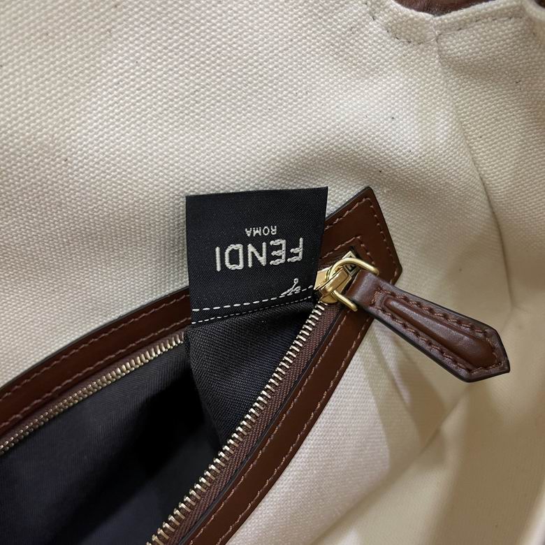 600 26X13X6cm H 18色 103