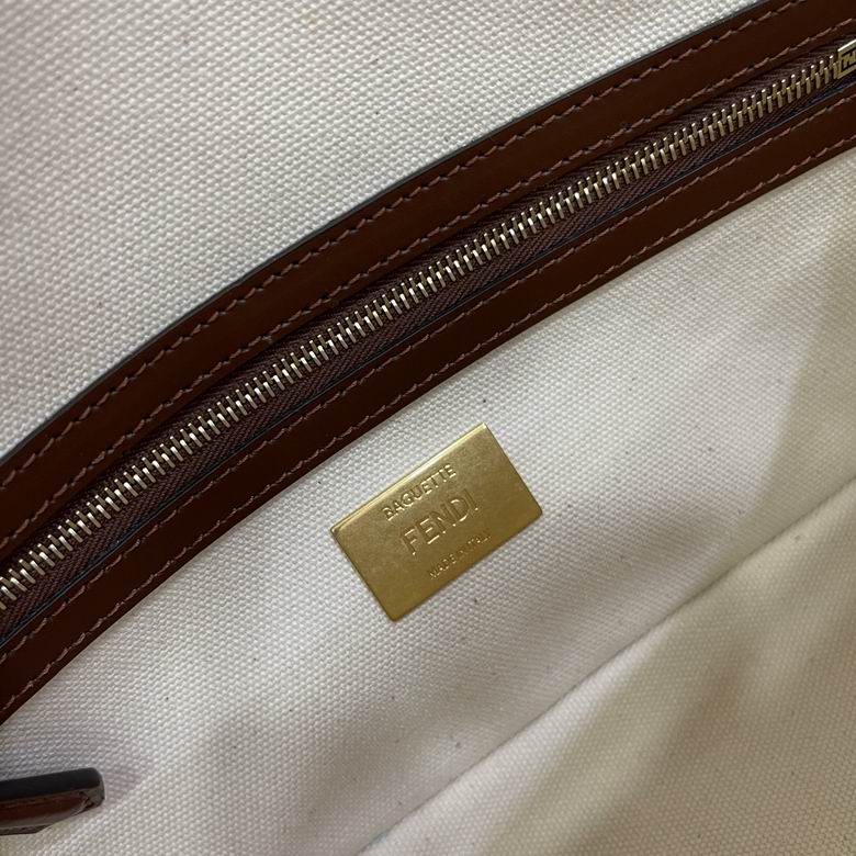 600 26X13X6cm H 18色 104