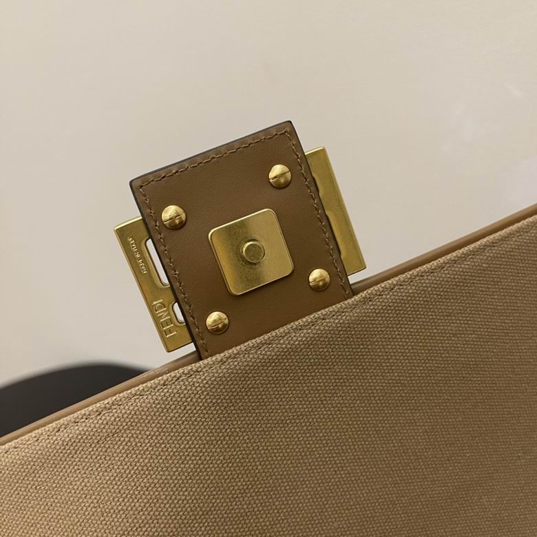 600 26X13X6cm H 18色 112