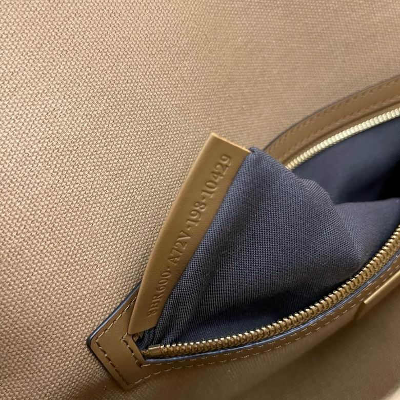 600 26X13X6cm H 18色 114