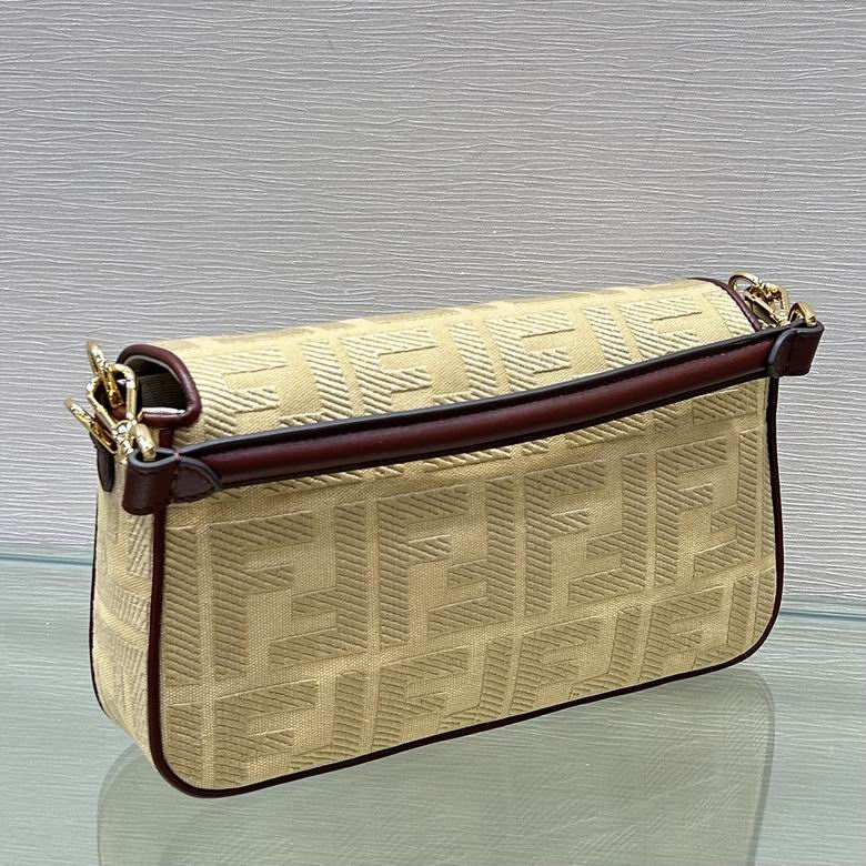 600 26X13X6cm H 18色 119